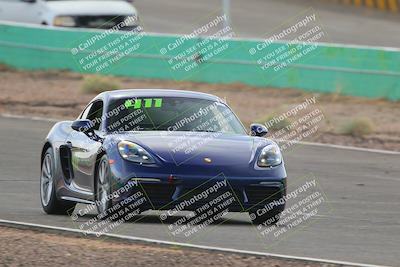 media/Mar-01-2025-PCA San Diego (Sat) [[5e16125359]]/Yellow/Session 1 (Start)/